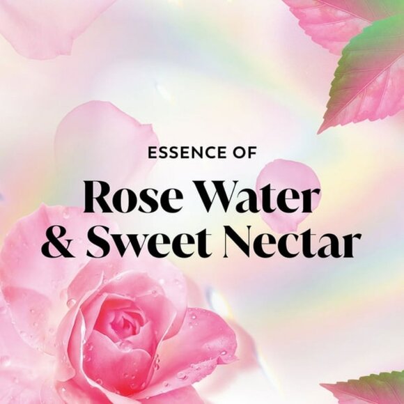 Olay Fresh Outlast Body Wash with Vitamin B3 Complex, 35 oz., 2 pk. - Picture 6 of 9